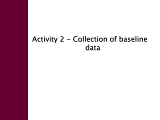 Enhancing livelihoods of poor livestock keepers through increasing use of fodder: Ethiopia Report on Output 2 - Options for effective delivery systems