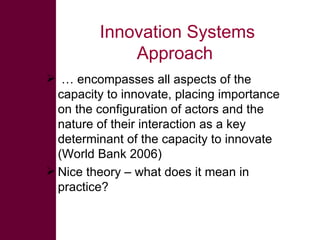 Enhancing livelihoods of poor livestock keepers through increasing use of fodder: Project Overview