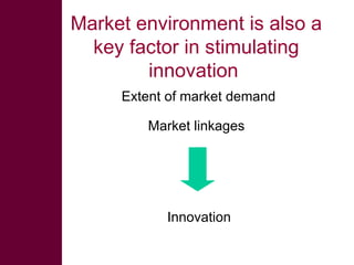 Enhancing livelihoods of poor livestock keepers through increasing use of fodder: Project Overview