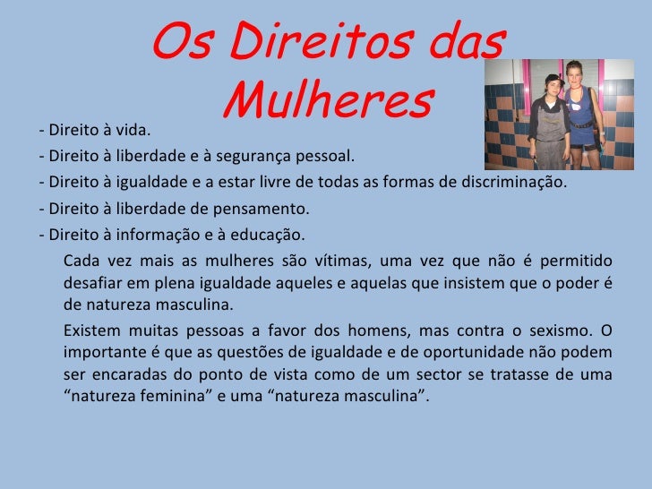 Qual a importância do capitalismo para a organização social? Qual a importância do capitalismo para a organização social?