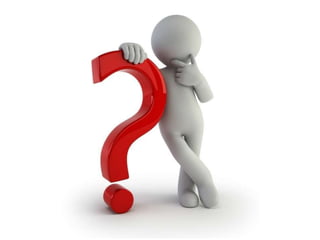 Working Capital_Cash Operating Cycle_Inventory Management