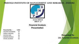 FA_Presentation[1]_ppt[1][1] new done.pptx
