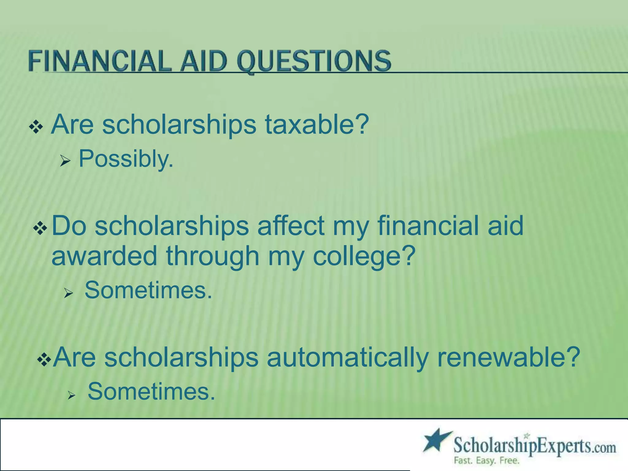 My Financial Aid Ut Austin - ebfjzkg