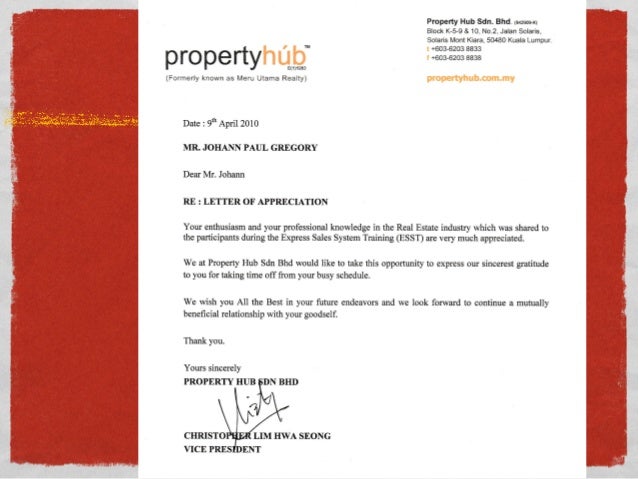 Property Hub Sdn Bhd Email Formats Employee Phones Real Property Signalhire