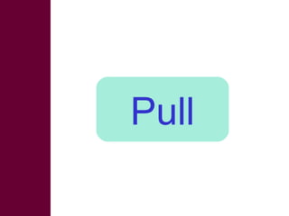 Sustainable intensification in livestock systems: where does feed fit?