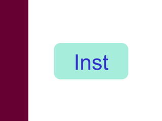 Sustainable intensification in livestock systems: where does feed fit?