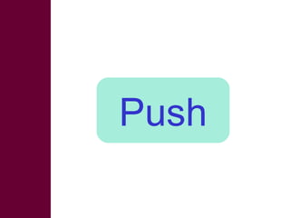 Sustainable intensification in livestock systems: where does feed fit?