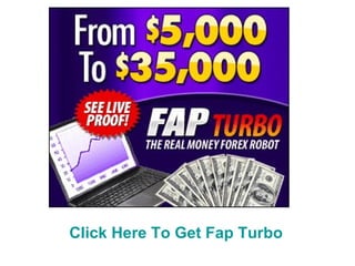 Click Here To Get Fap Turbo 