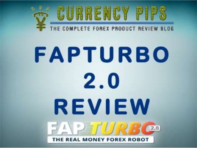 Forex trading free real money