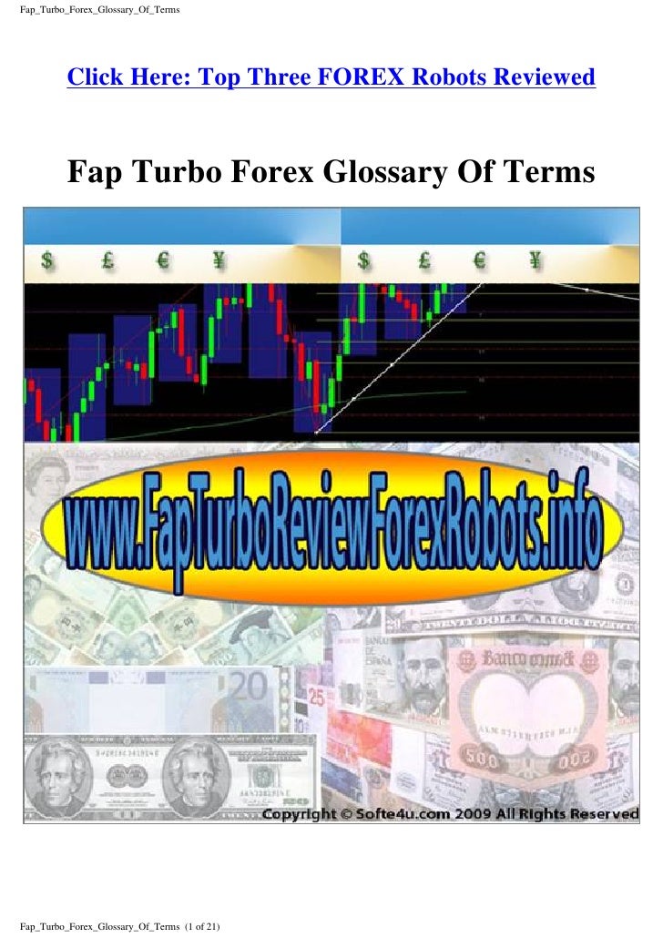Turbo forex