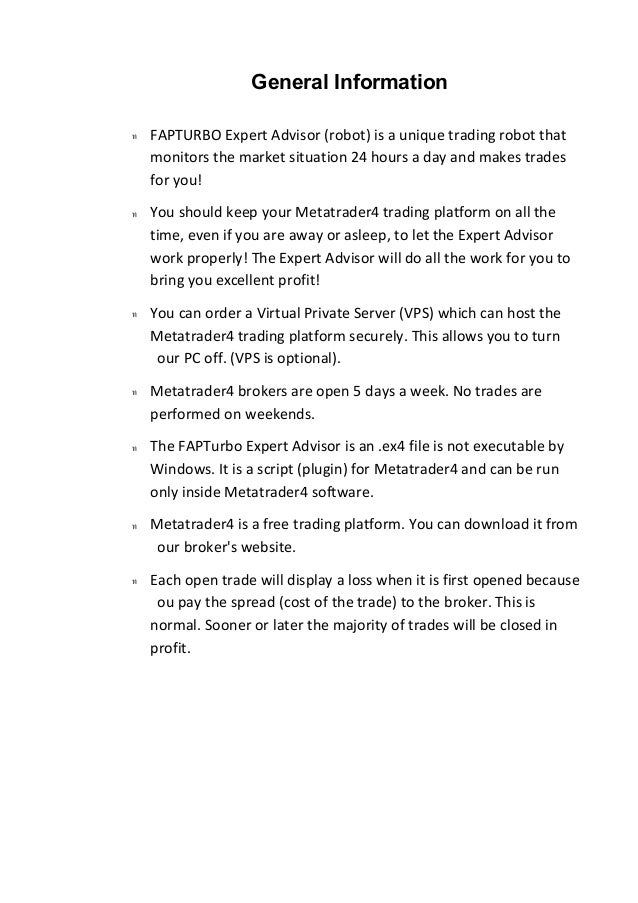 Automated forex trading software for beginners