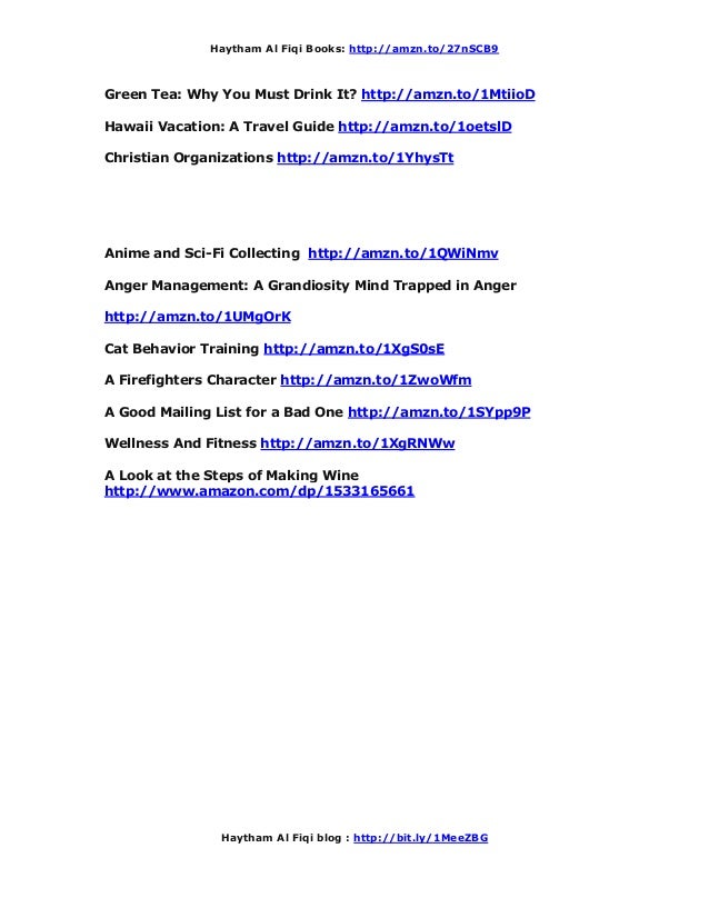 download Forensic Science, Medicine and Pathology
