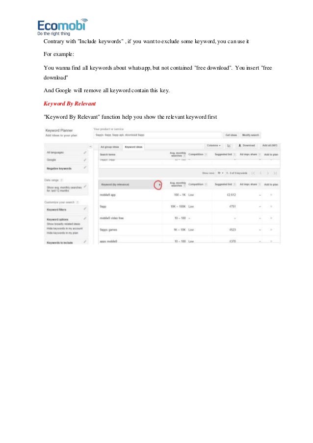ebook Reisen ebook Reisen und Tourismus