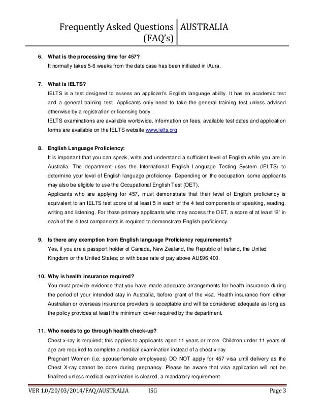 Centrelink Certificate Template centrelink certificate template tolg jcmanagement co