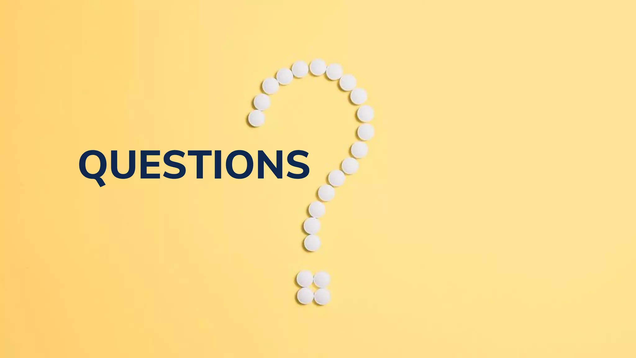 Confidential
36
QUESTIONS
 