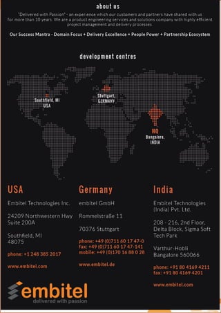 FAQs | IoT solutions for Predictive Maintenance
 