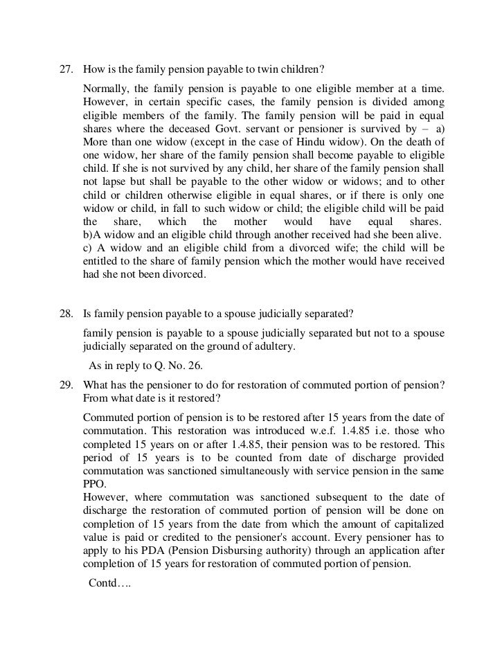 stanford mba resume book choice image resume format examples 2018