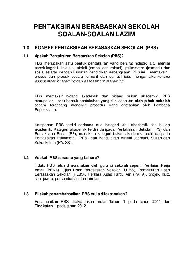 contoh soalan pksr 1 matematik tahun 3 7 contoh soalan pksr 1 matematik tahun 3 51