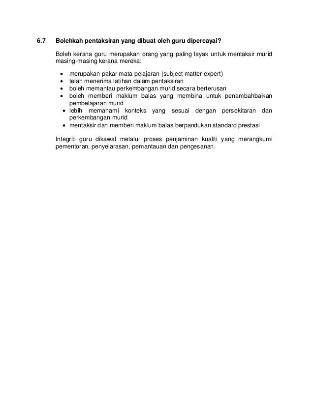 jawapan buku teks sains tingkatan 3 kssm 84 jawapan buku teks sains tingkatan 3 kssm 49