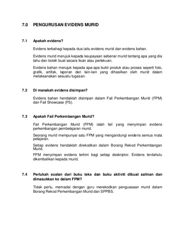 PBS soalan dan jawapan