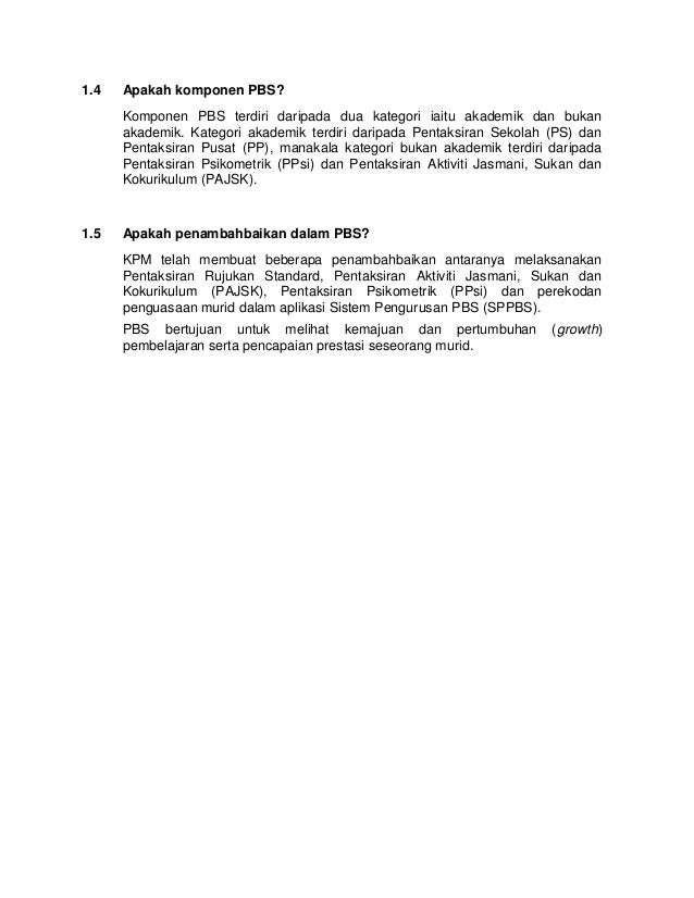 surat rasmi rayuan kemasukan sekolah 50 surat rasmi rayuan kemasukan sekolah 87