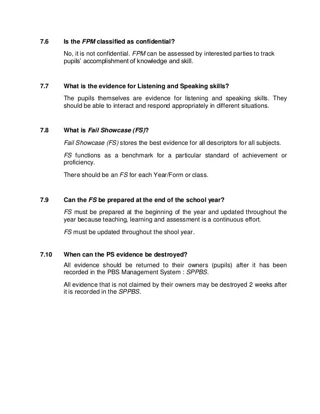 PBS soalan dan jawapan