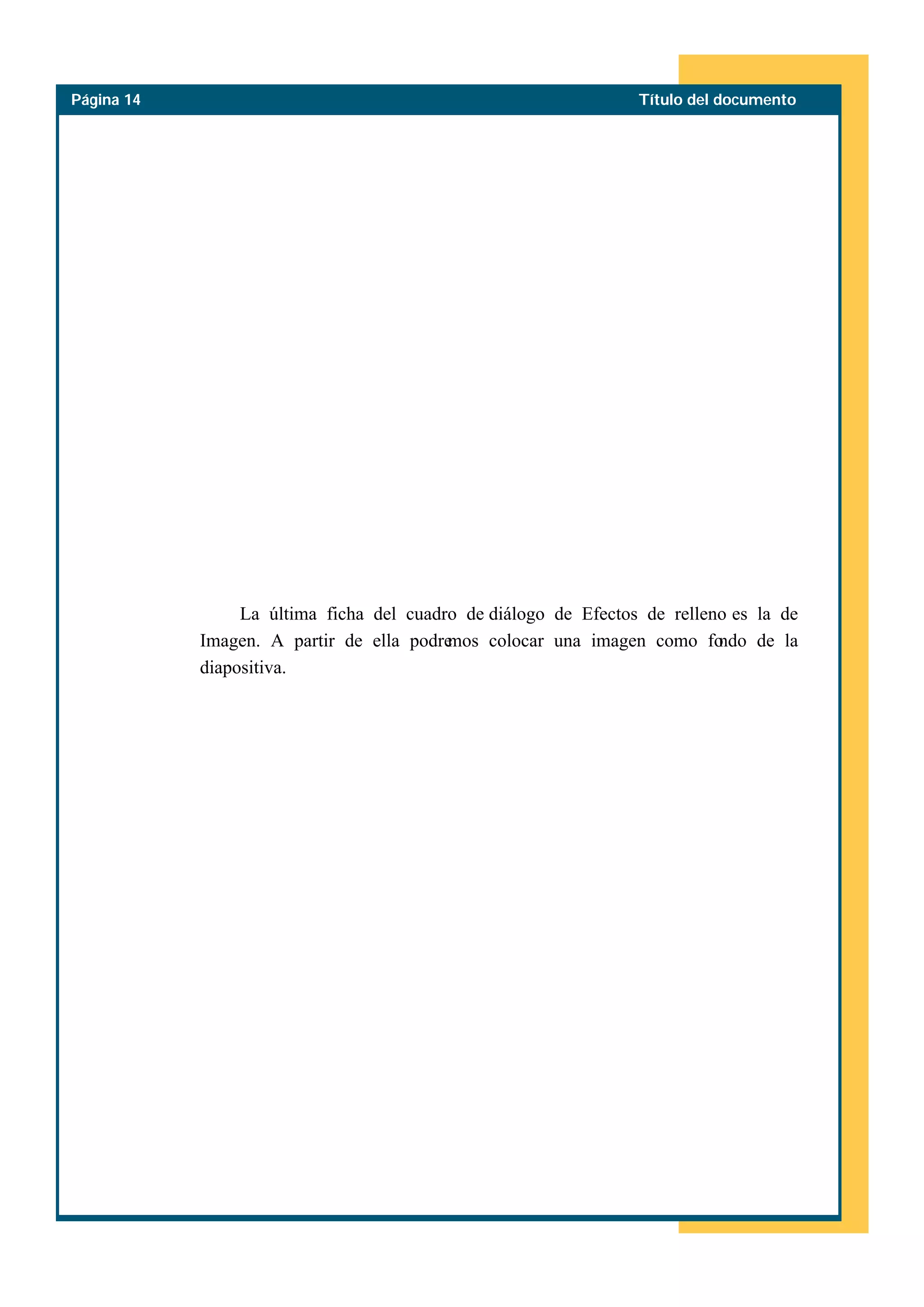 Faq Powerpoint