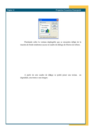 Faq Powerpoint