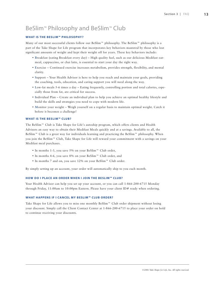 Pinterest healthy diet plans picture 9