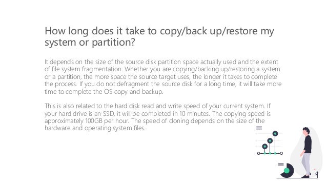 easeus cloning software review