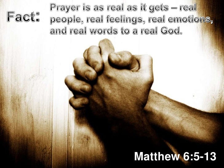 FAQs What does the bible say about prayer FAQs What does the bible say about prayer