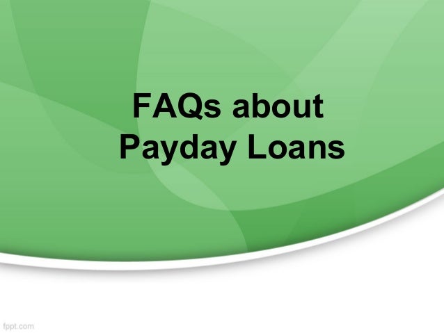 payday loans cookeville tn