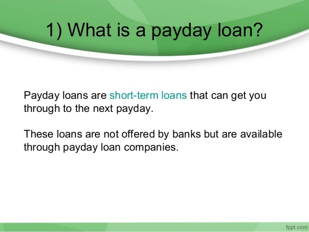 Payday loans manhattan ks photo 3