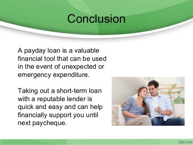Money oasis payday loan image 4