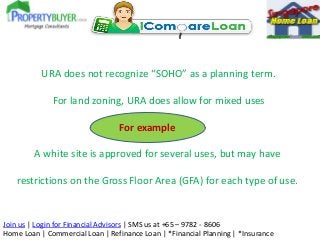 Join us | Login for Financial Advisors | SMS us at +65 – 9782 - 8606
Home Loan | Commercial Loan | Refinance Loan | *Finan...