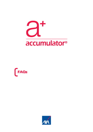 accumulator_FAQs