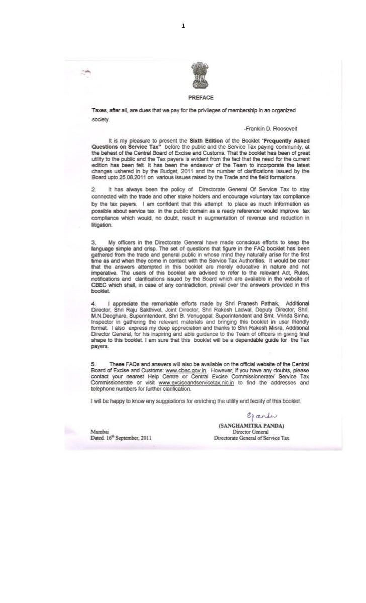 Dissertation interview letter request online