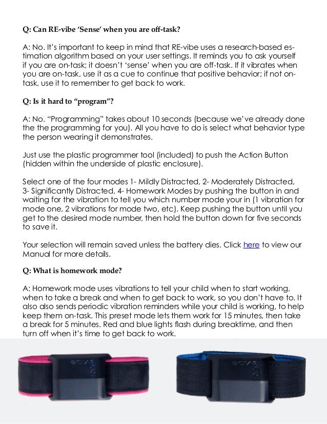 problems of obesity essay noise pollution