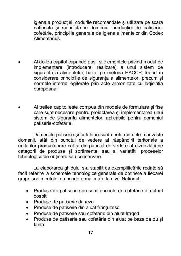 Pessimist Wind Set A Fire Procese Tehnologice De BazÄ Im Laboratorul De Patiserie Whisksandwit Com