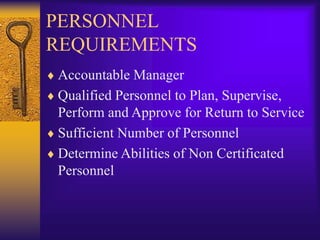 Far Accountability Map Form.pdf FAR-s.ppt
