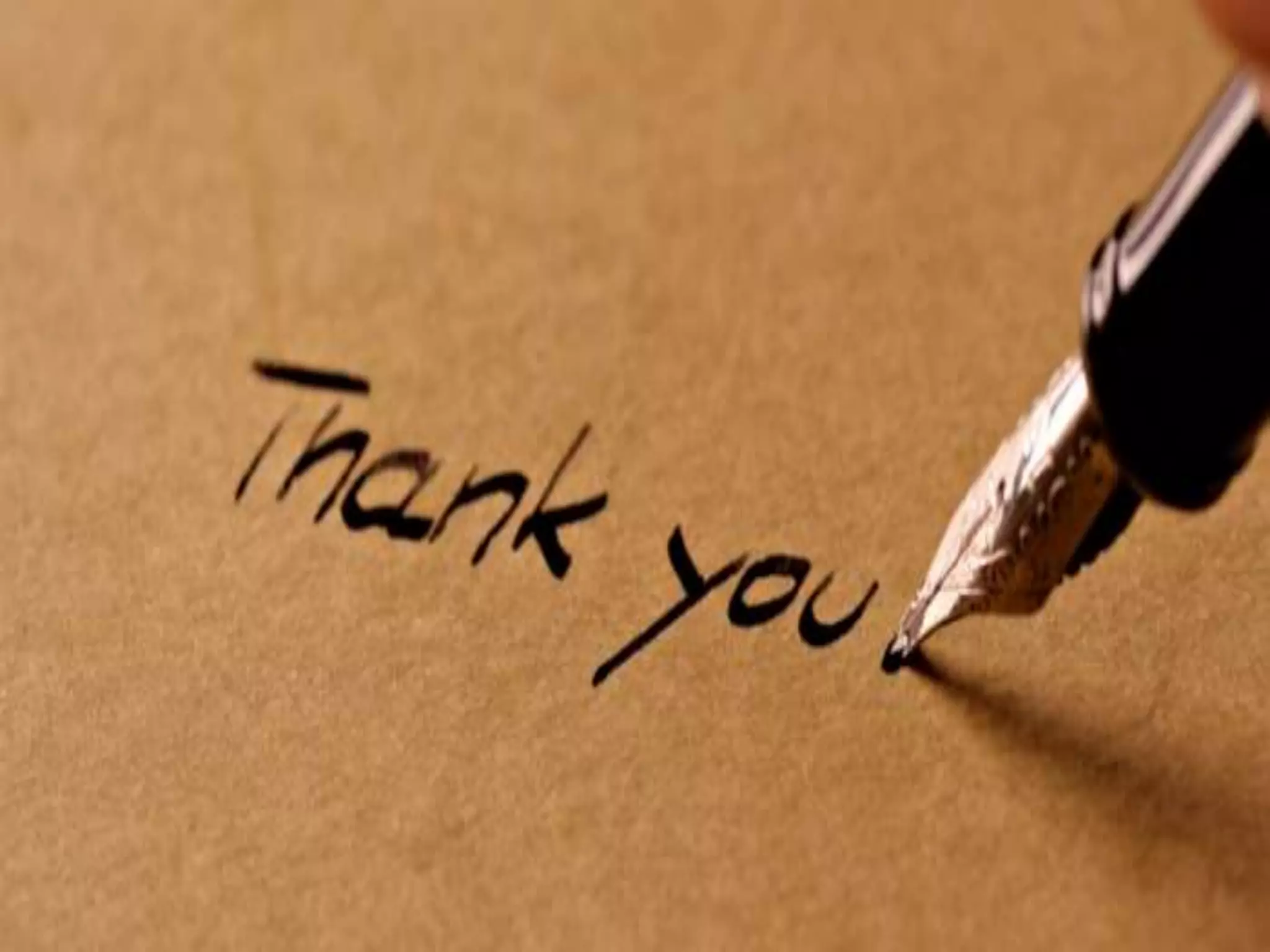 Far 23 PROPELLER  ENGINE INTERFERENCE  DESIGN 