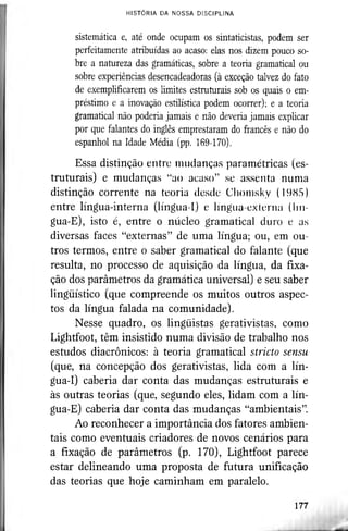 FARACO, Carlos Alberto - Linguística Histórica.pdf