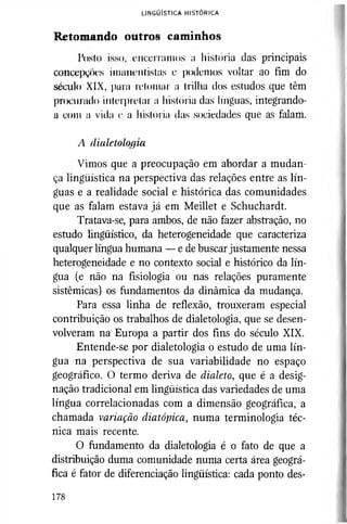 FARACO, Carlos Alberto - Linguística Histórica.pdf