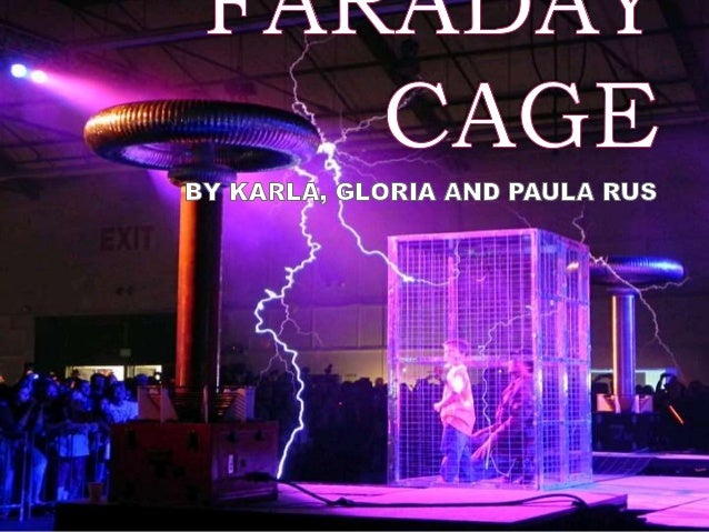 faraday-cage-1-638.jpg?cb=1458061130