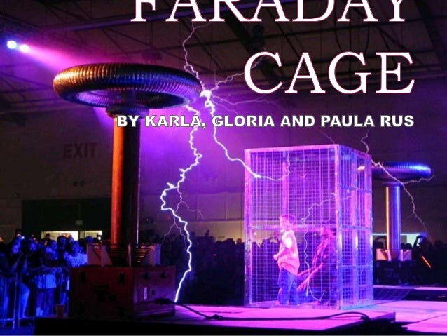 faraday-cage-final-1-638.jpg