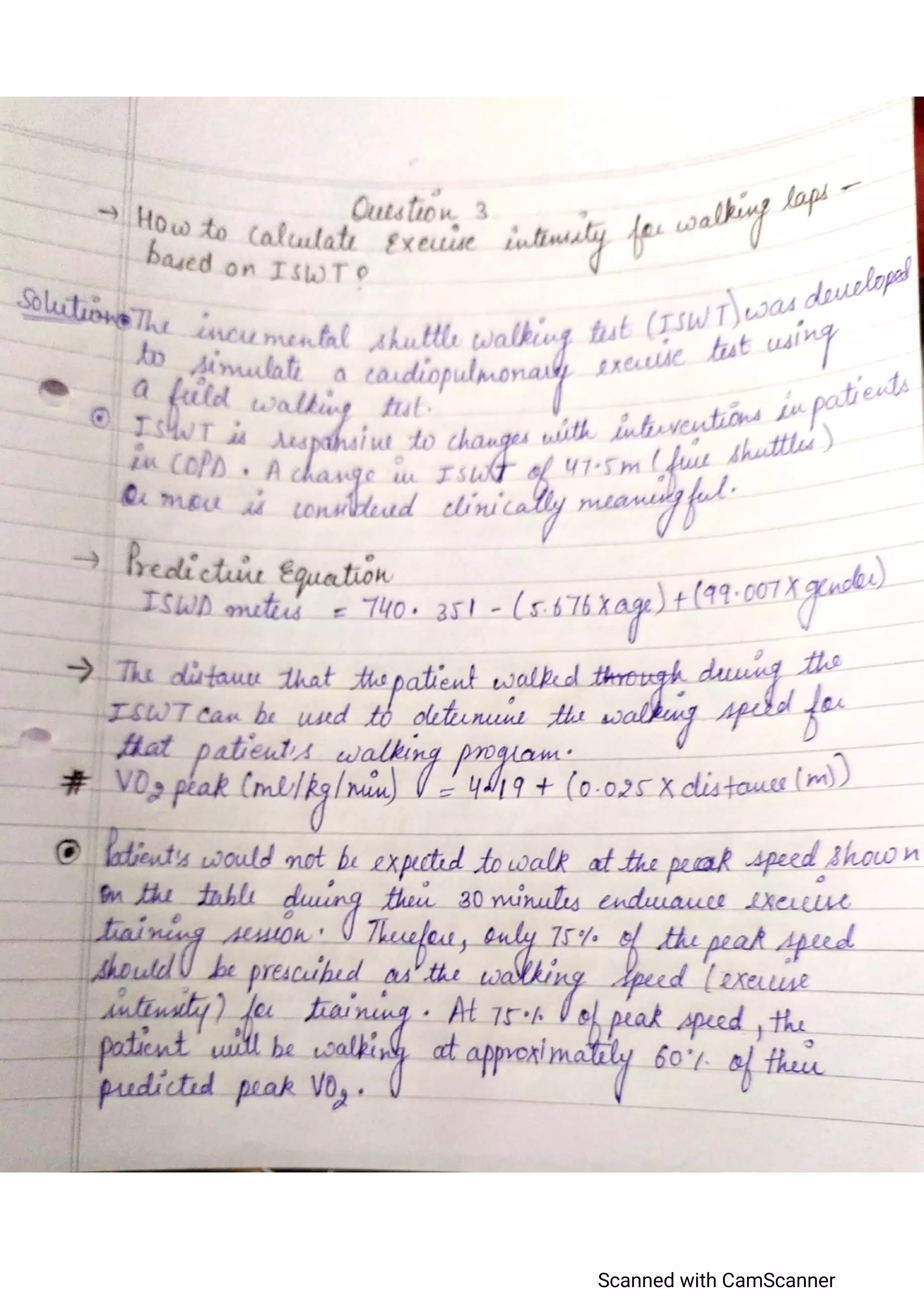 Farah tabassum, assignment PDF