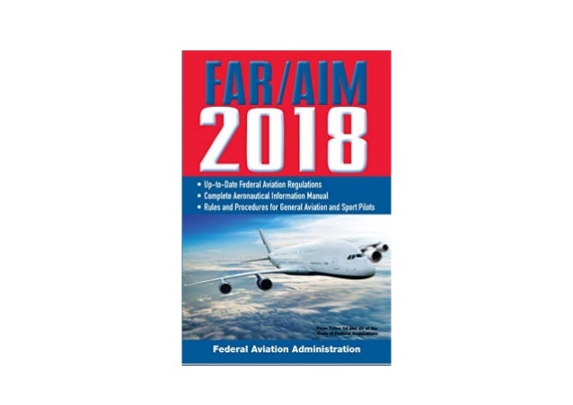 far aim 2015 far aim 2015