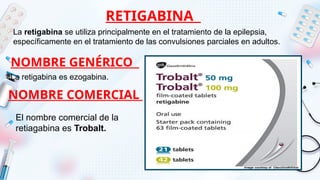 FARAMACOS ANTICONVULSIVANTES-01-2024vfftf.pptx