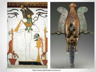 https://www.significados.com/osiris/
 