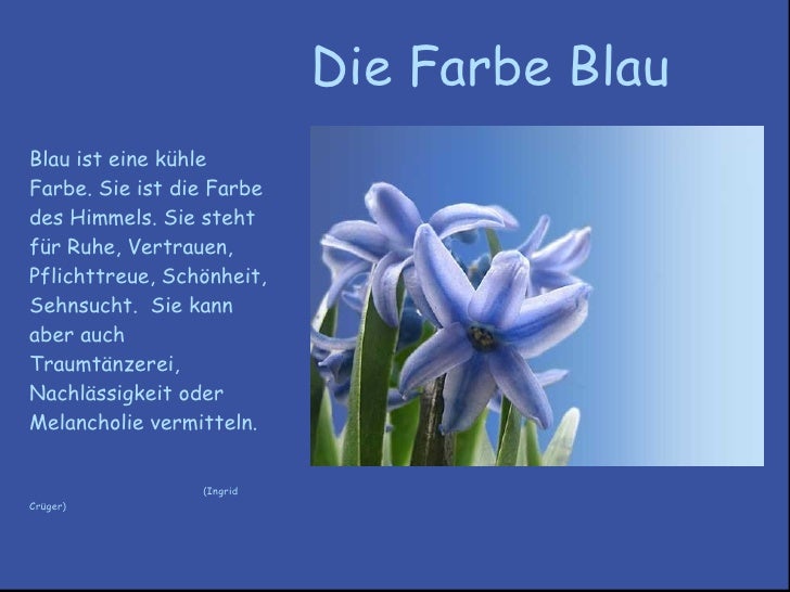 Farben